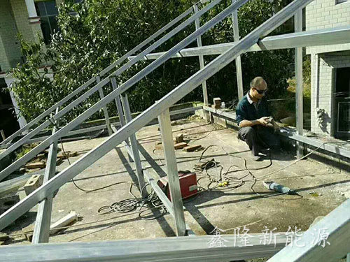 揭阳市合作案例