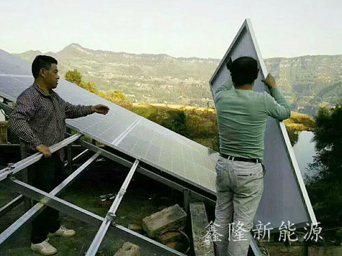 揭阳市合作案例