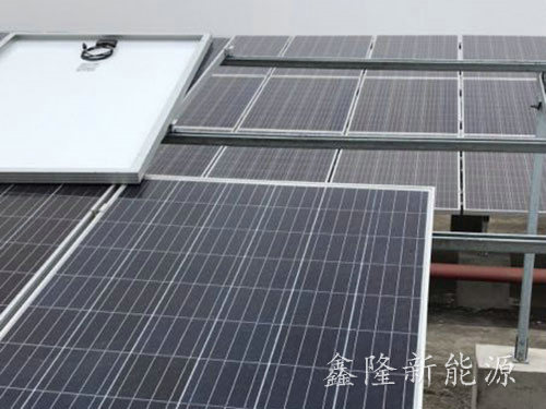 揭阳市合作案例