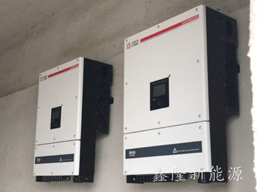 揭阳市合作案例