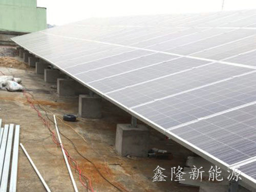 揭阳市合作案例