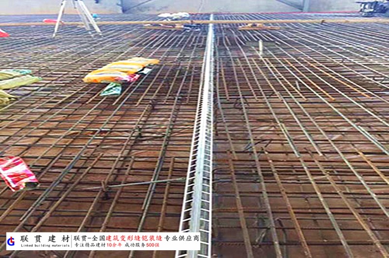 揭阳市分仓缝合作案例