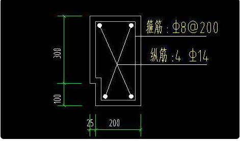 1625554123175565.png image.png